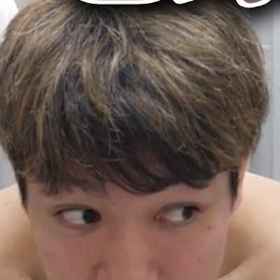 ハイサイ探偵団 ハマちゃん