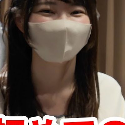 いけちゃん