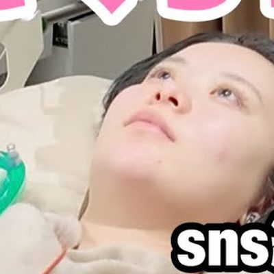 さくら