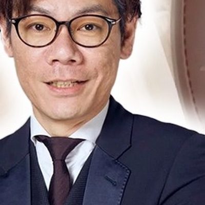 谷本吉紹