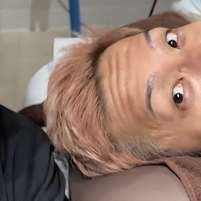 トモハッピー(齋藤友晴)