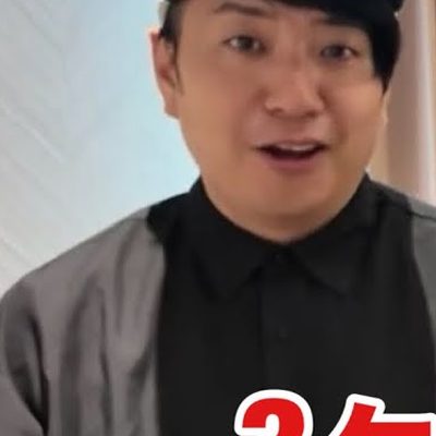 つつみひろき